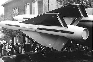 Blomberg 1965 3